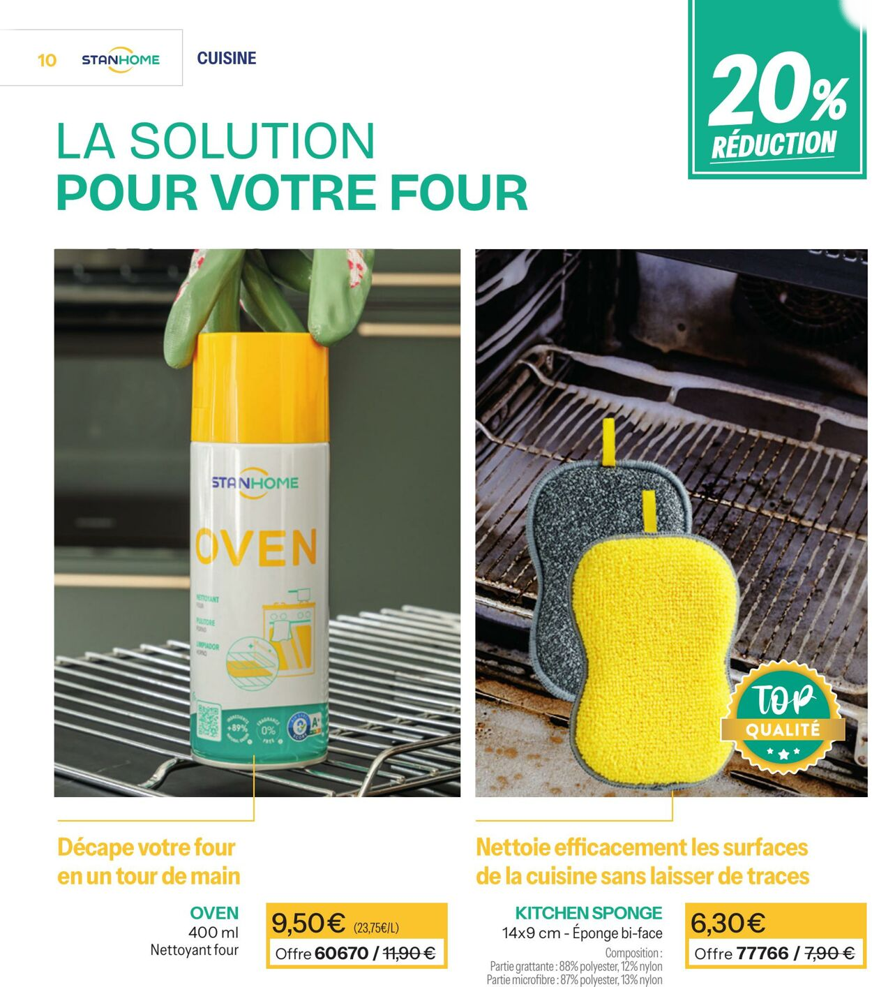  Catalog page 10 image 