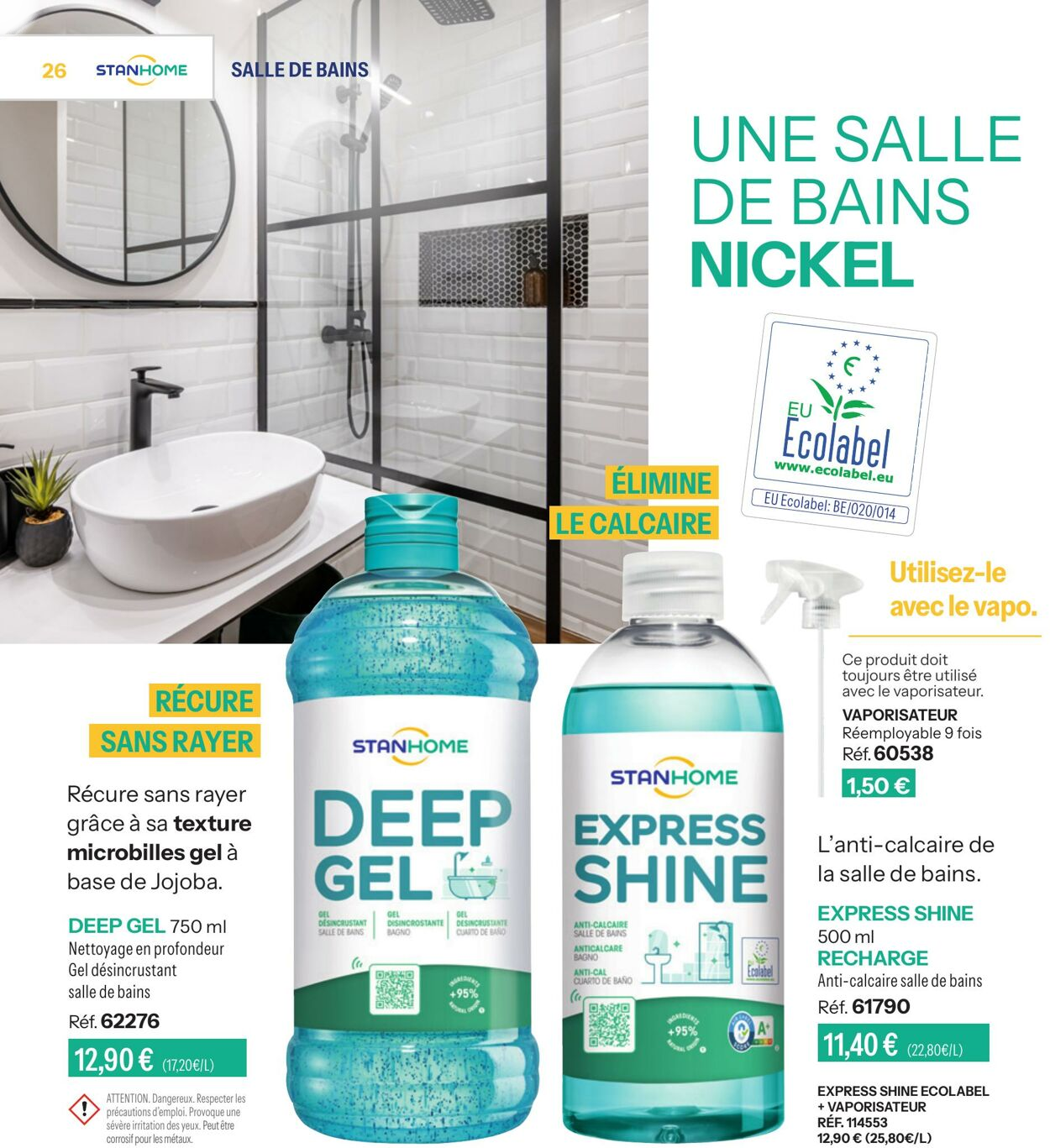  Catalog page 26 image 