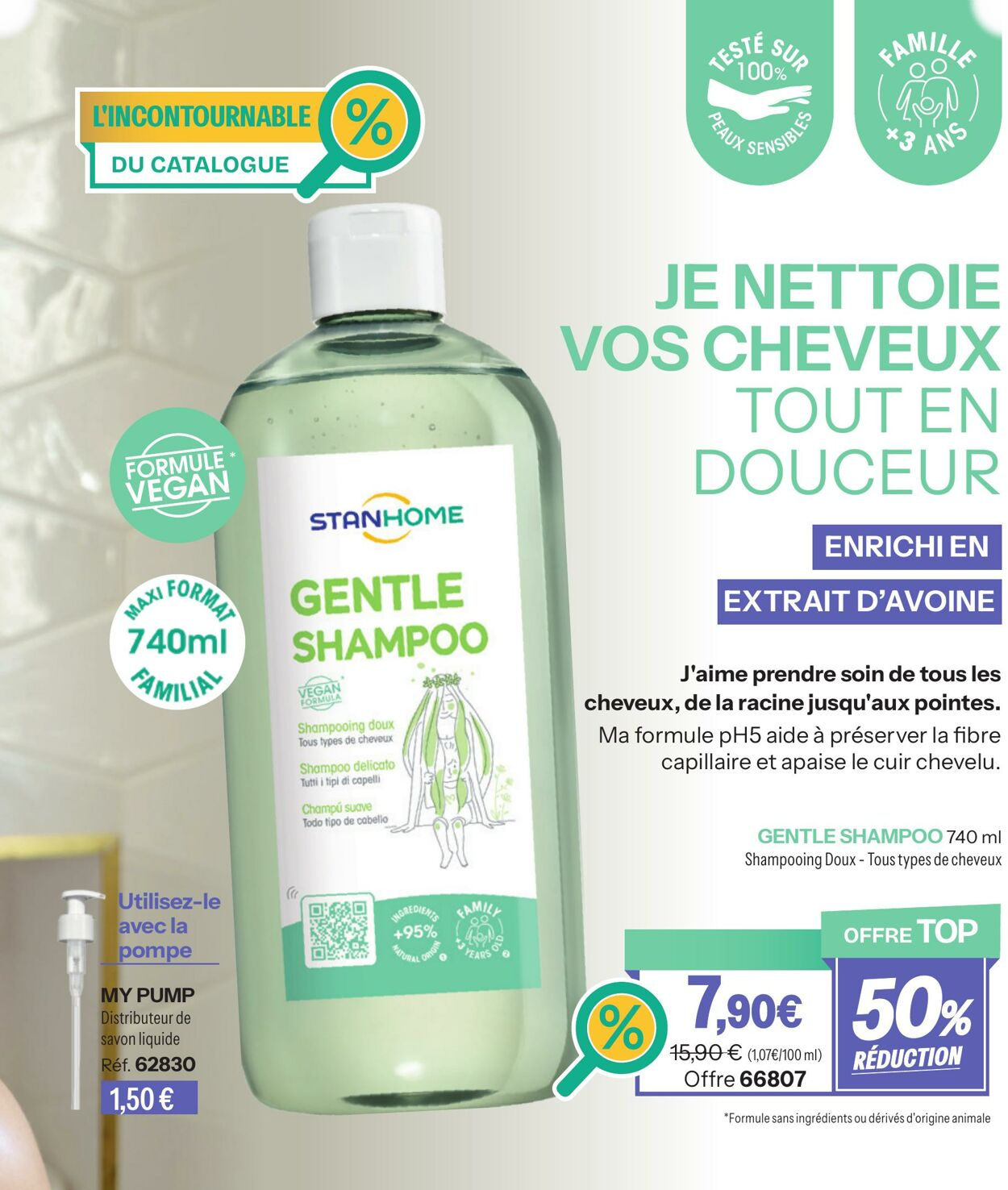  Catalog page 37 image 