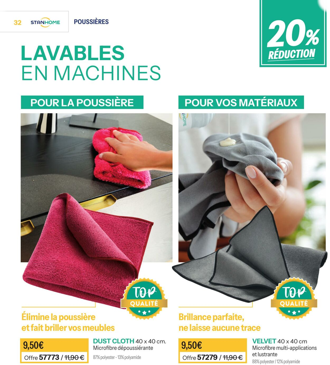  Catalog page 32 image 