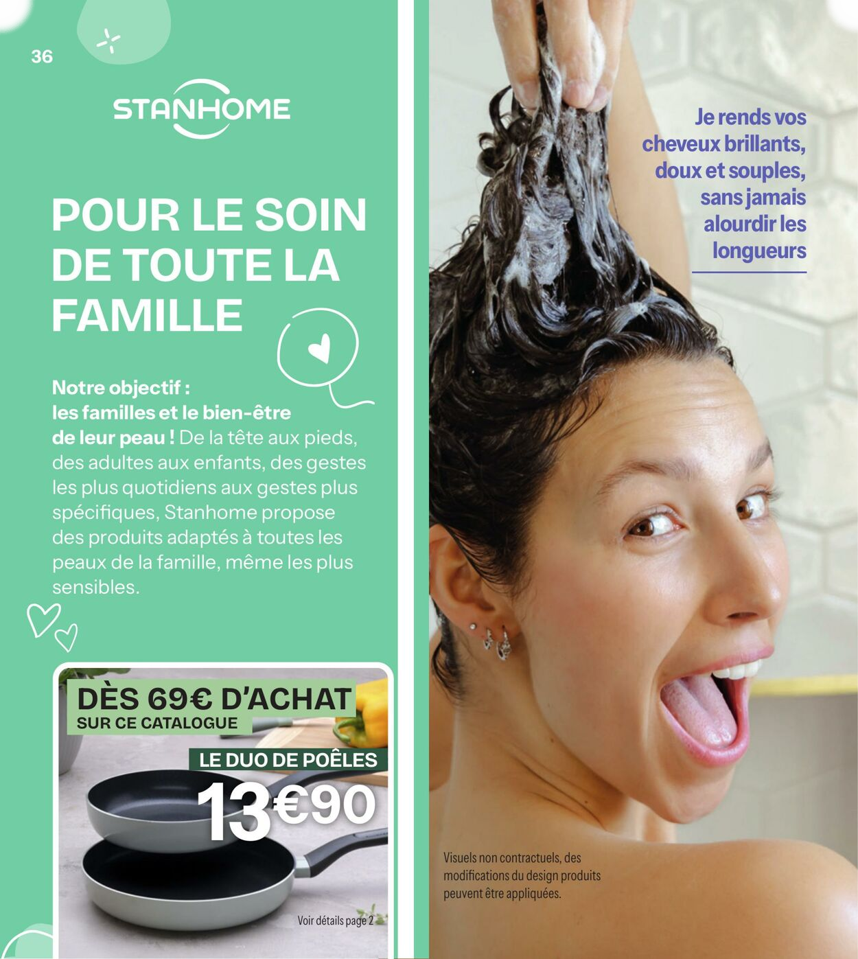  Catalog page 36 image 