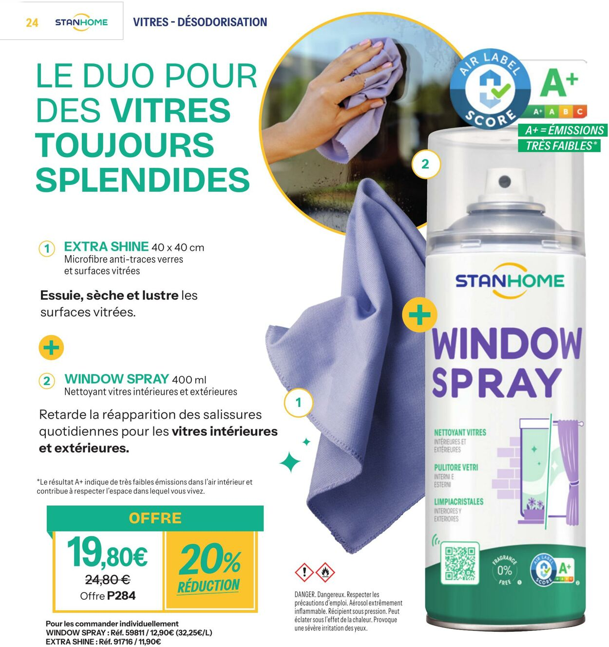  Catalog page 24 image 