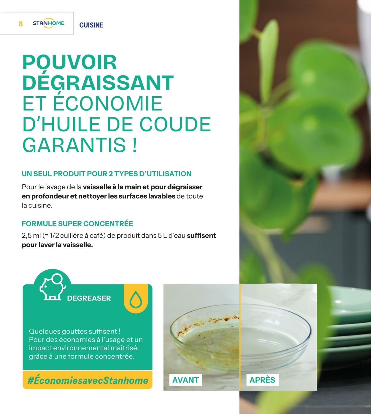  Catalog page 8 image 