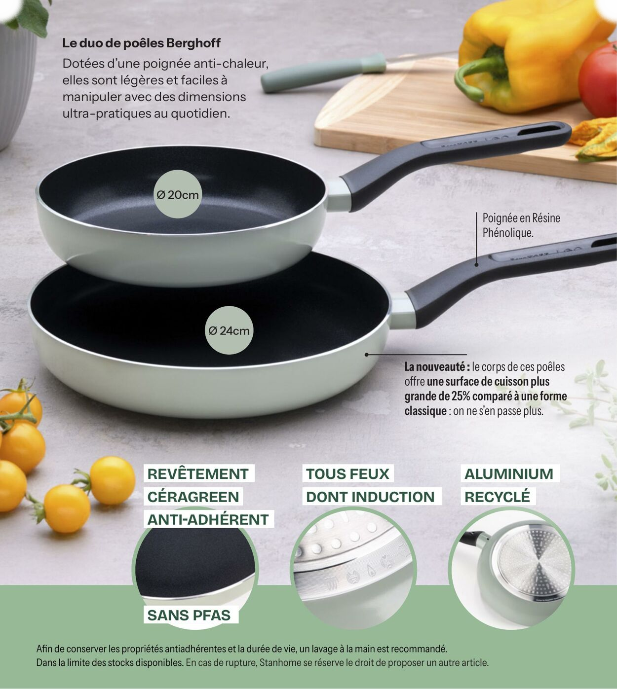  Catalog page 3 image 