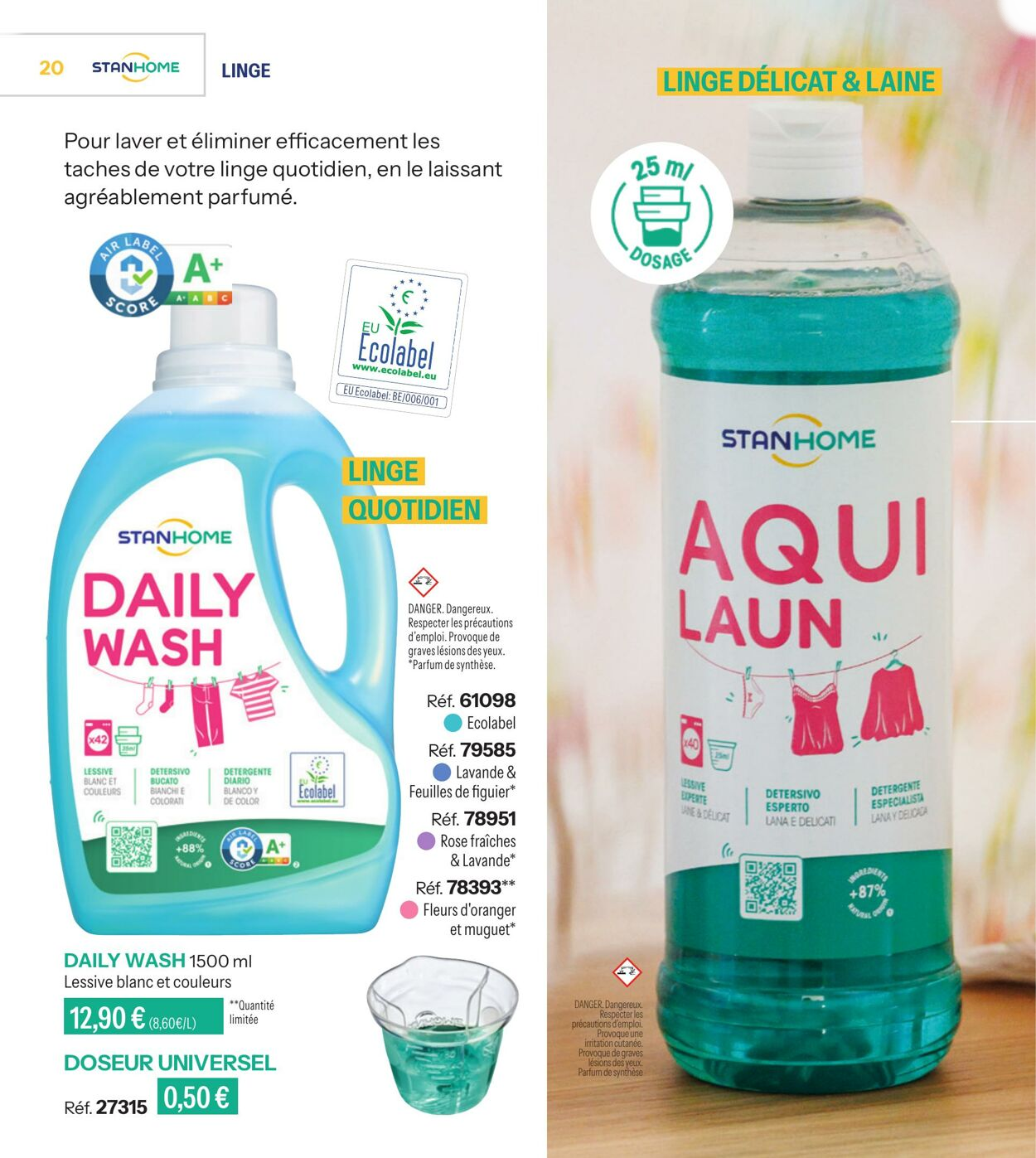  Catalog page 20 image 