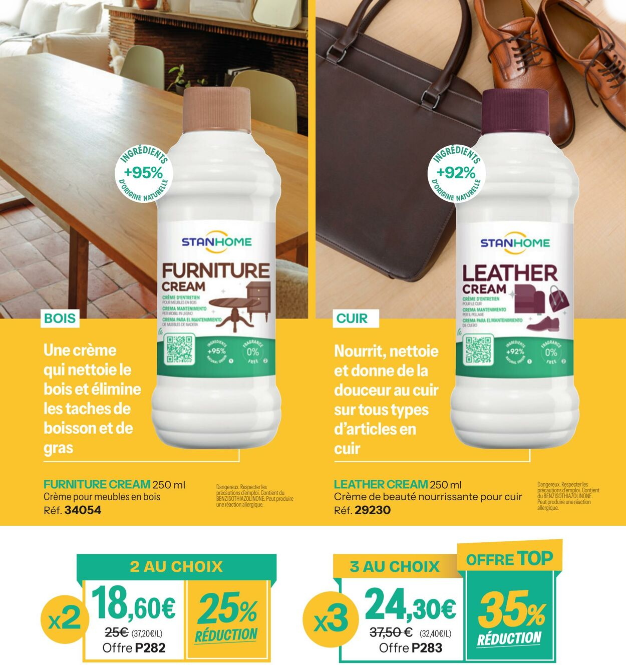  Catalog page 15 image 