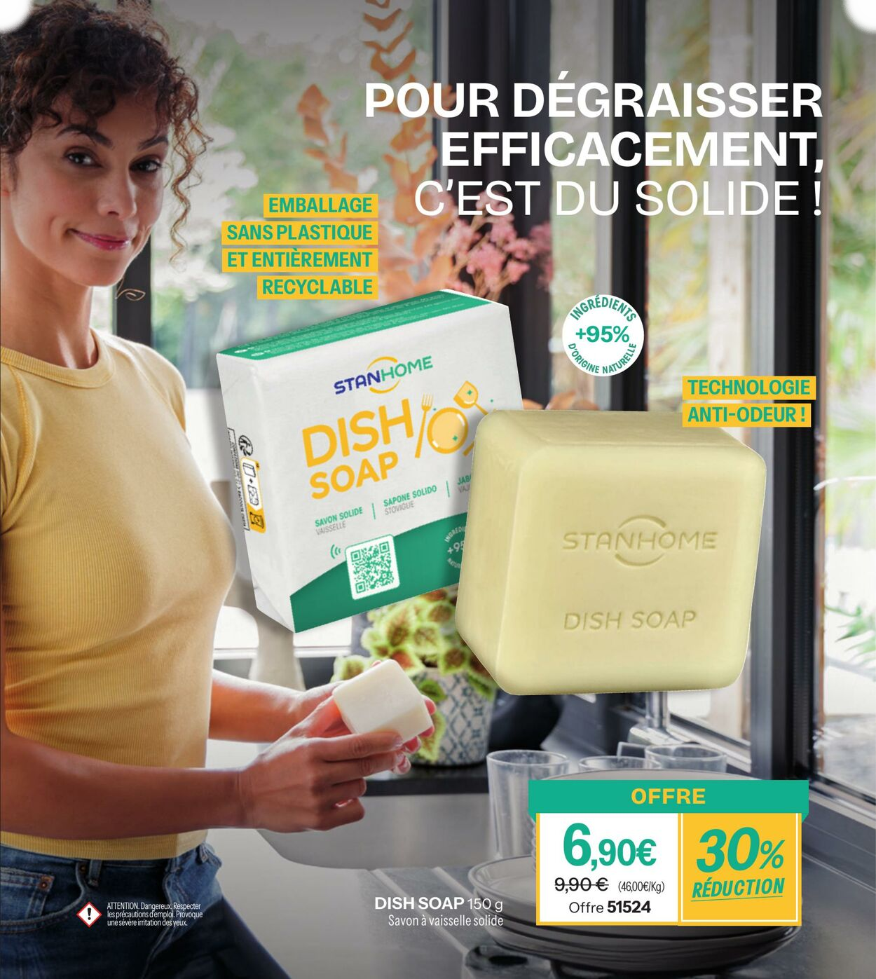 Catalog page 13 image 