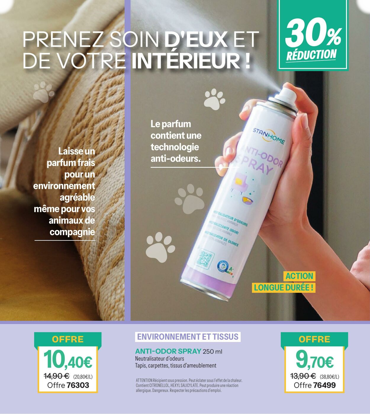  Catalog page 17 image 