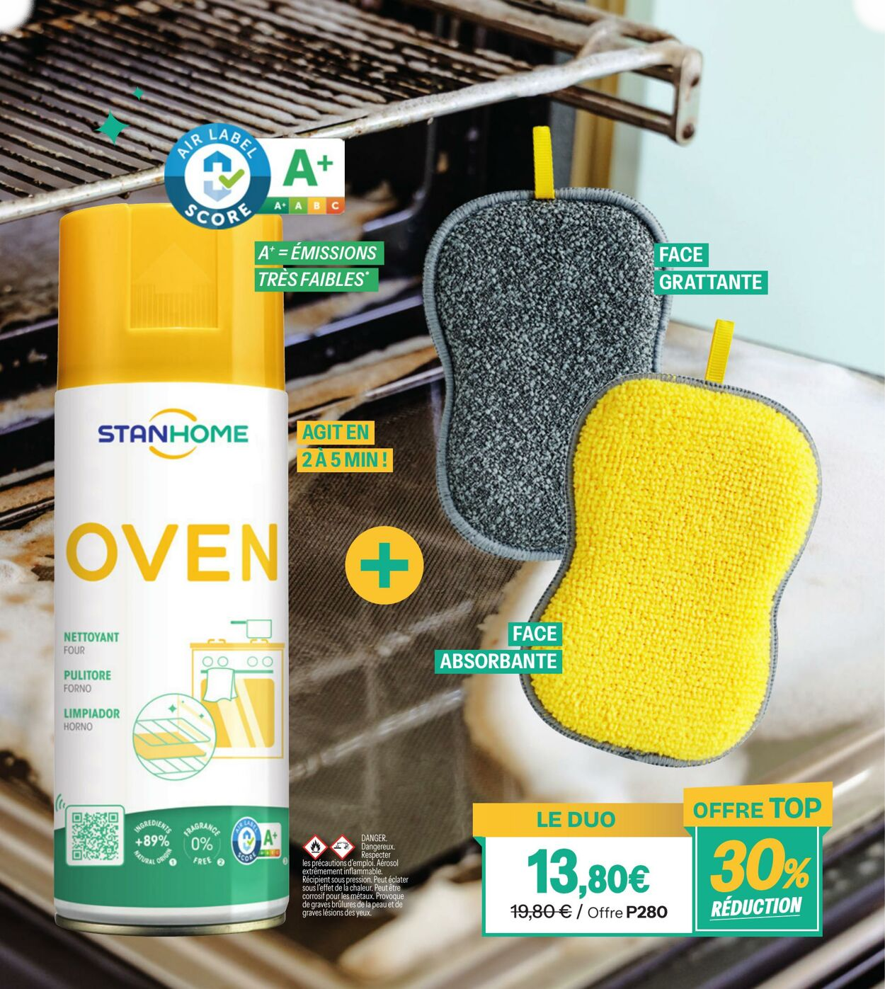  Catalog page 11 image 
