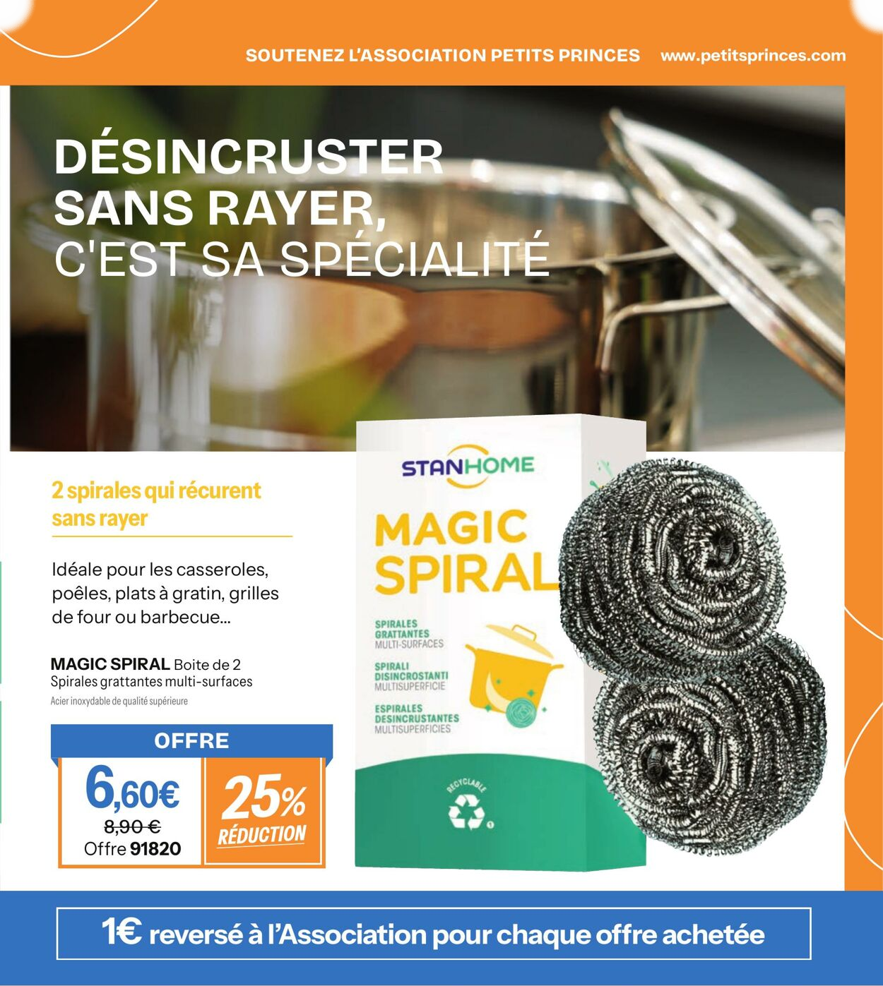  Catalog page 5 image 
