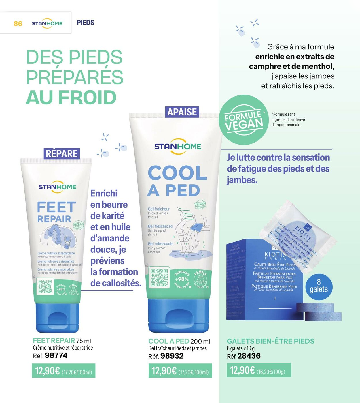  Catalog page 86 image 