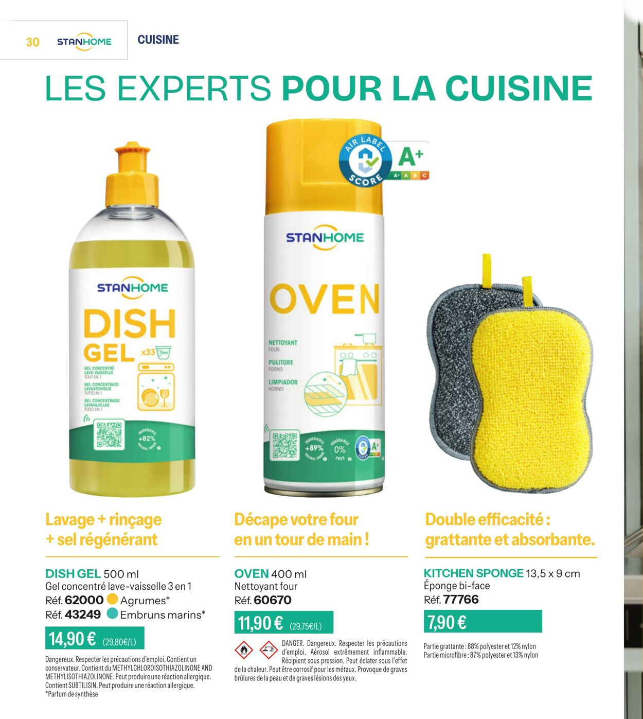  Catalog page 30 image 
