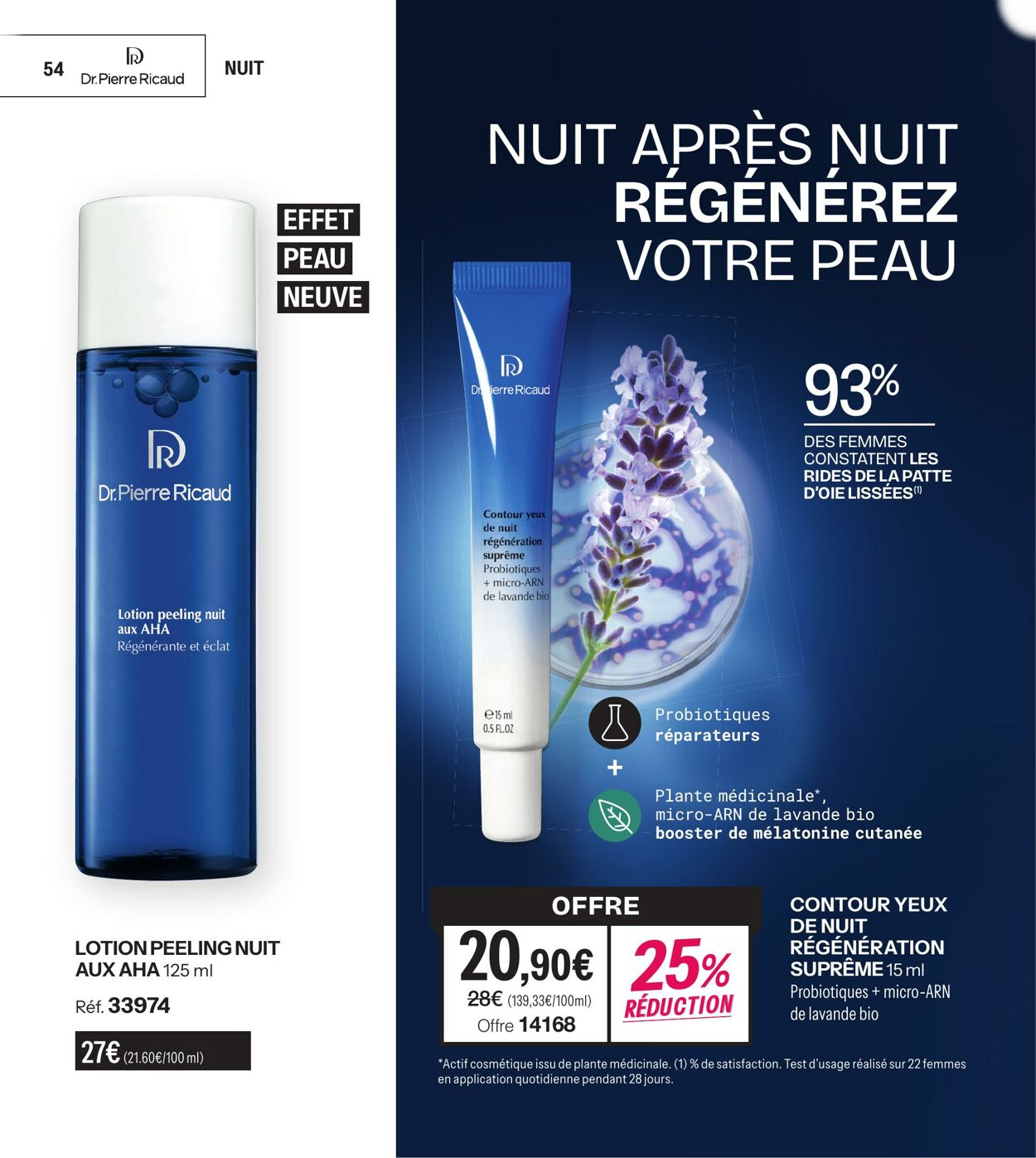  Catalog page 54 image 