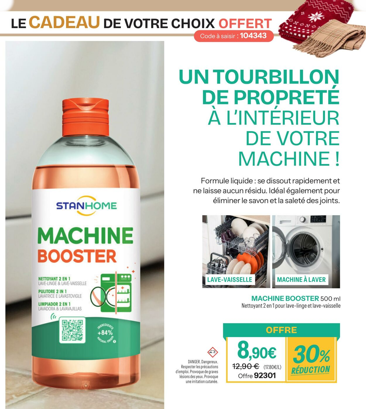  Catalog page 15 image 