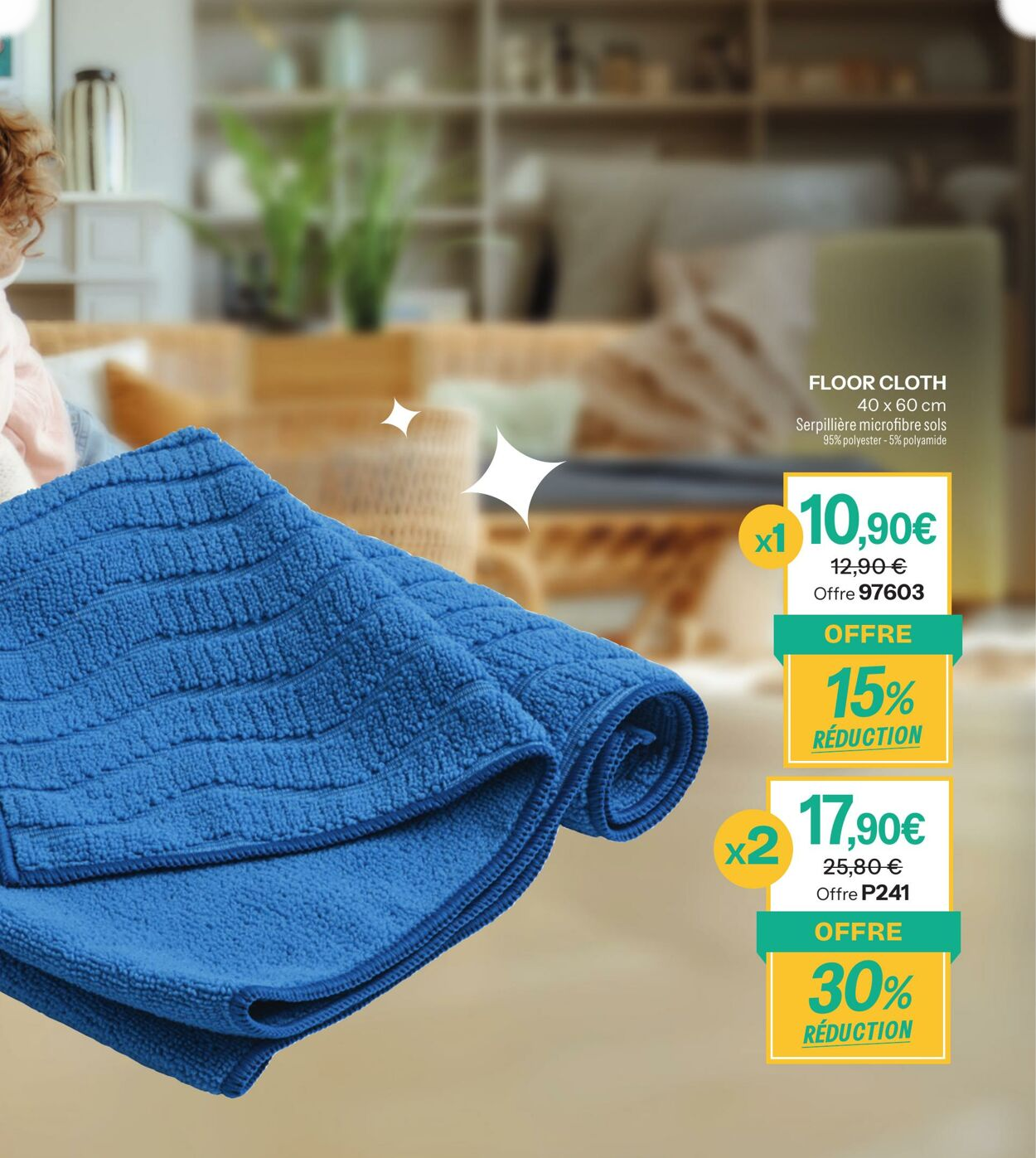  Catalog page 41 image 