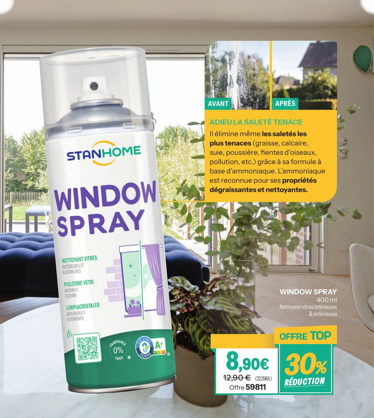  Catalog page 27 image 
