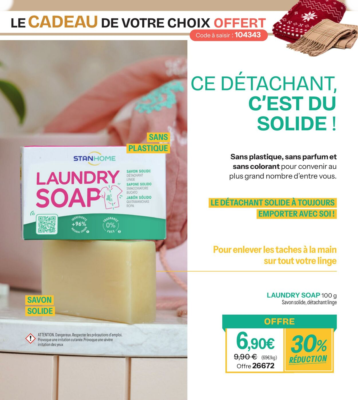  Catalog page 13 image 