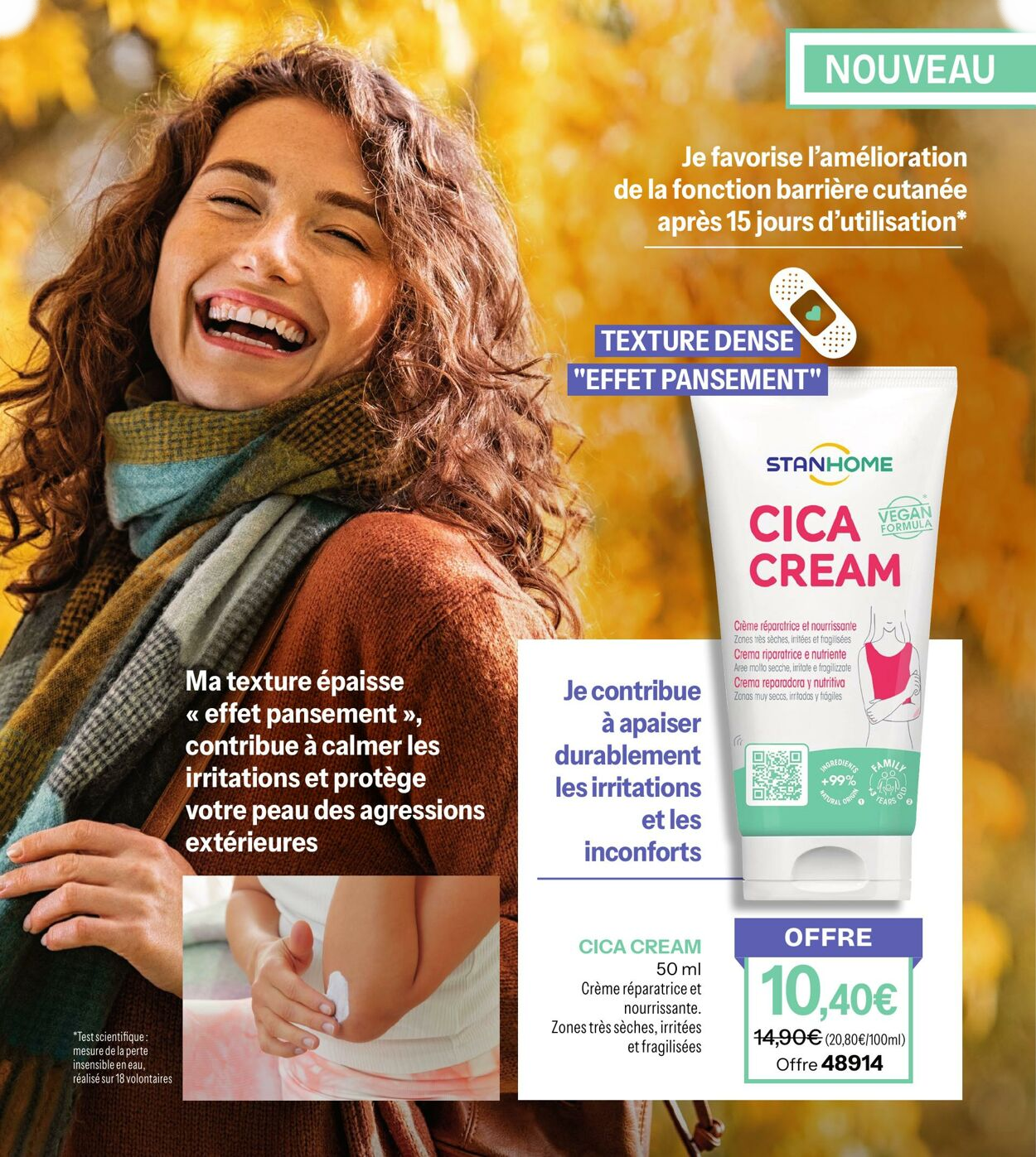  Catalog page 89 image 