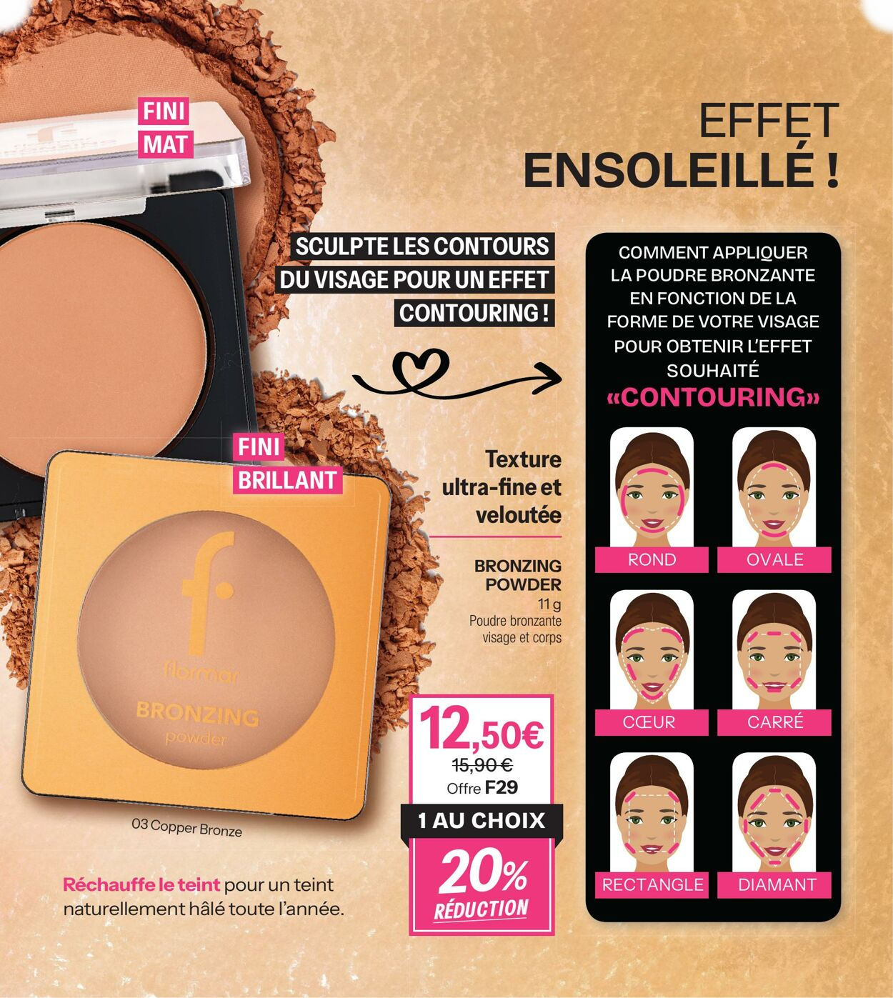  Catalog page 75 image 