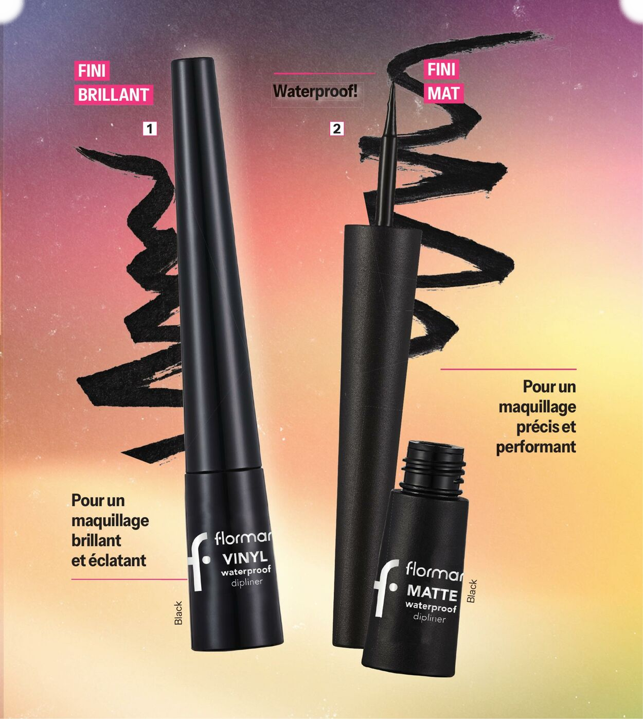  Catalog page 77 image 
