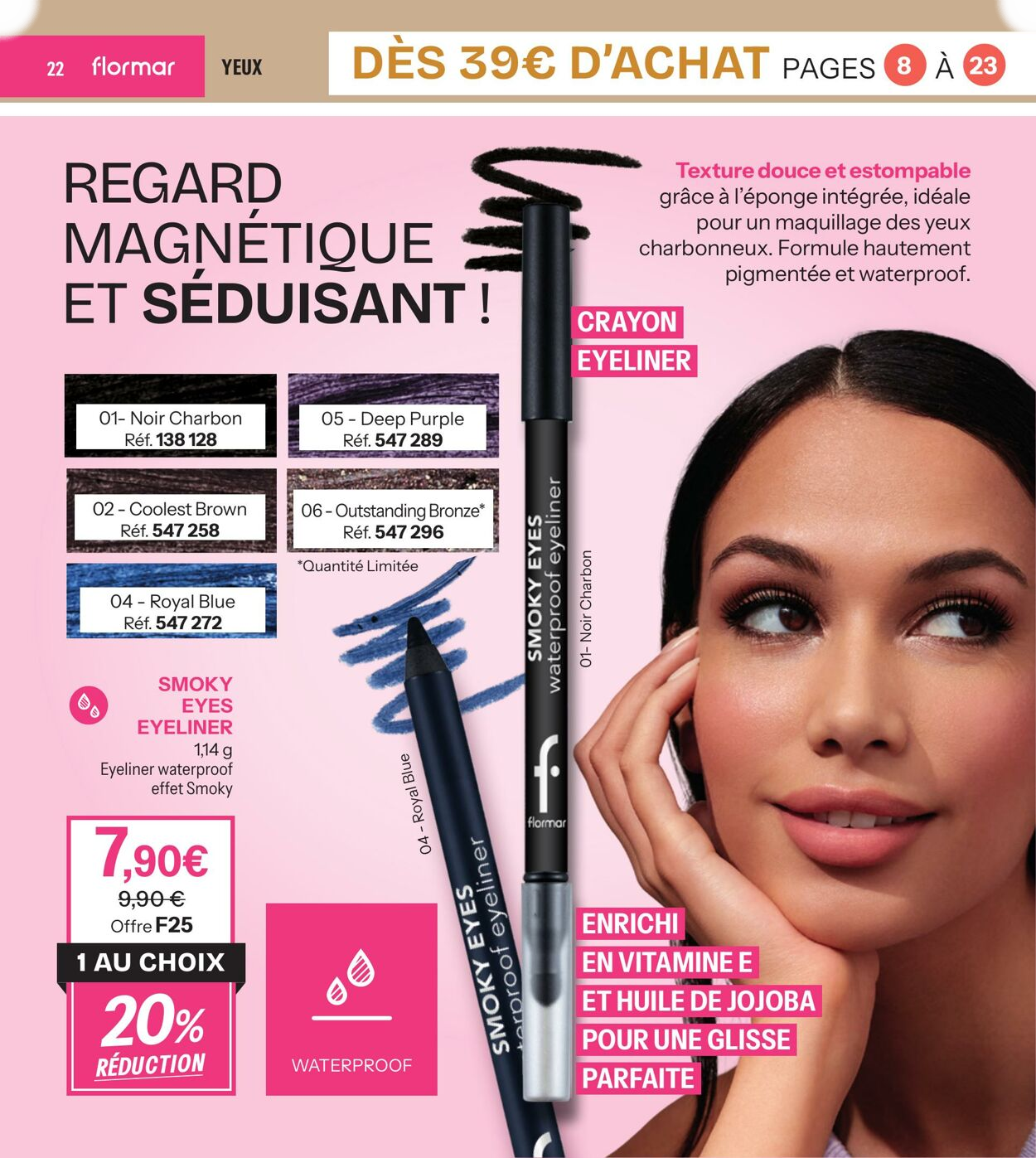  Catalog page 22 image 