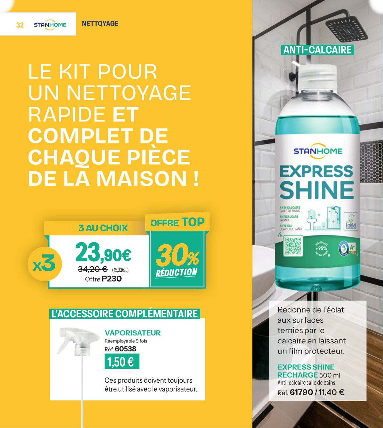  Catalog page 32 image 