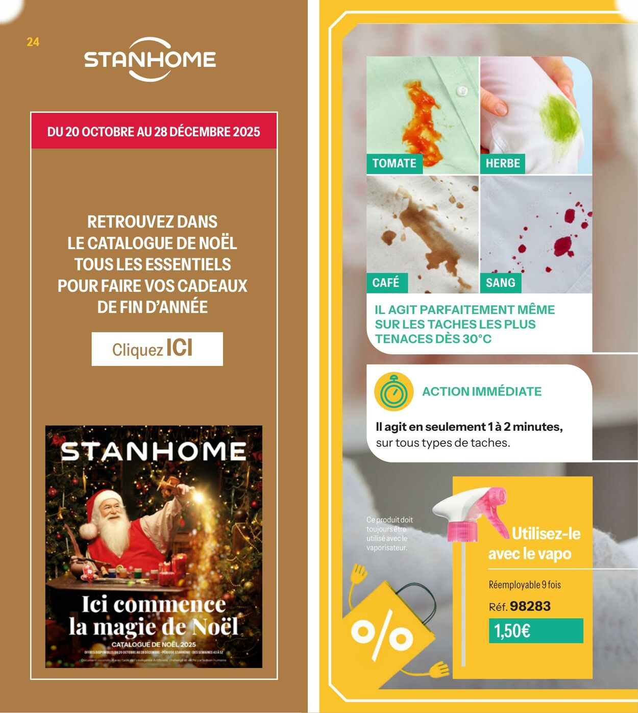  Catalog page 24 image 