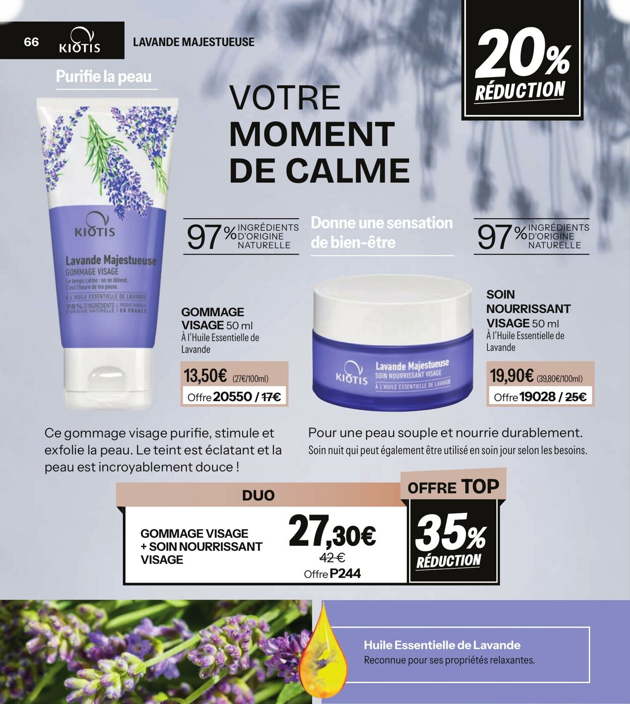  Catalog page 66 image 