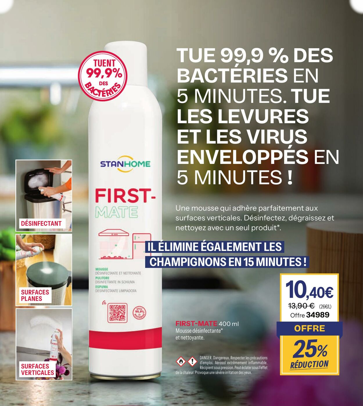  Catalog page 39 image 