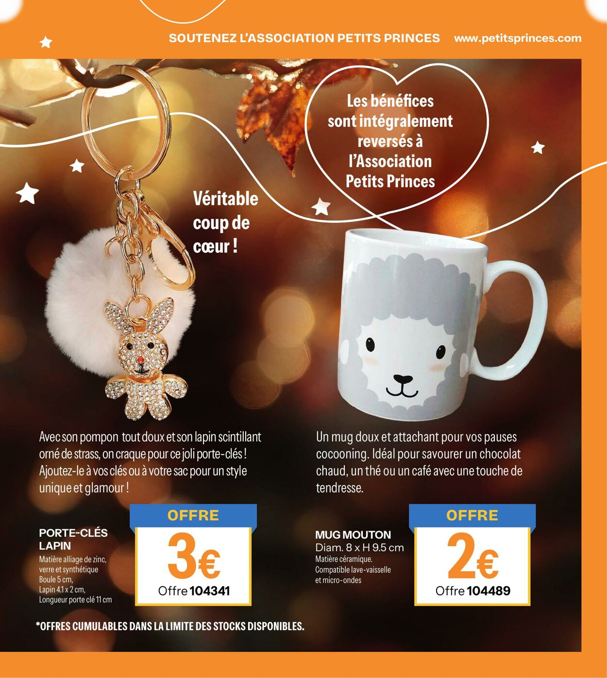  Catalog page 3 image 