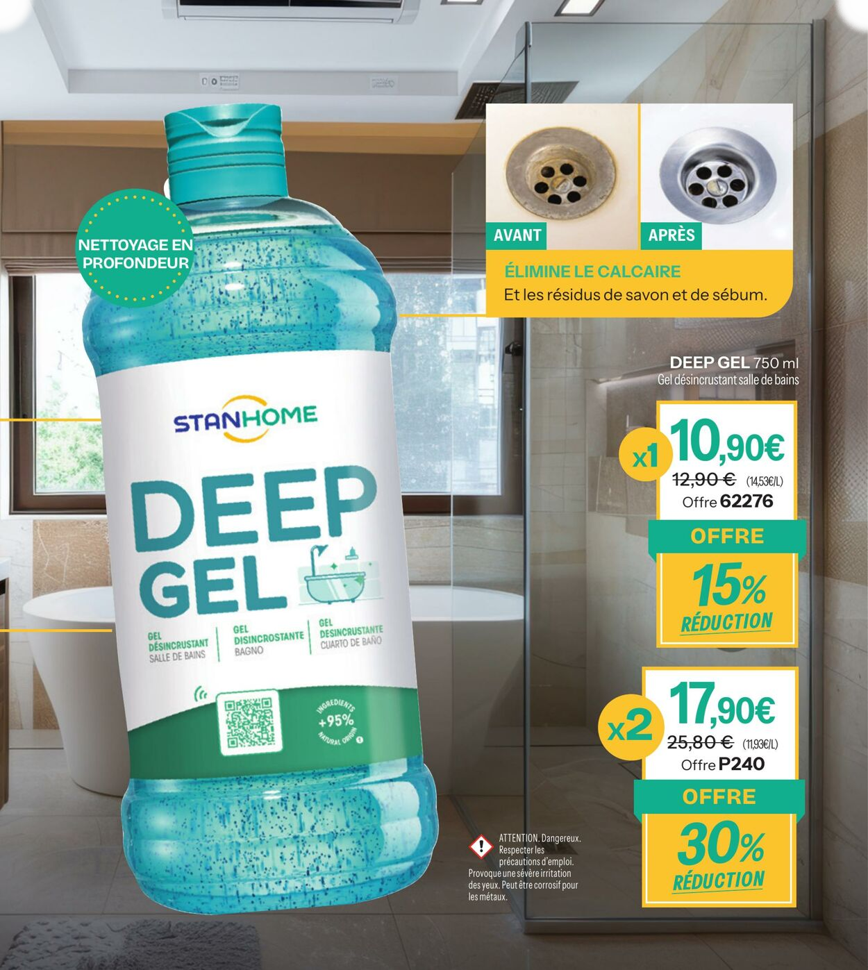  Catalog page 37 image 