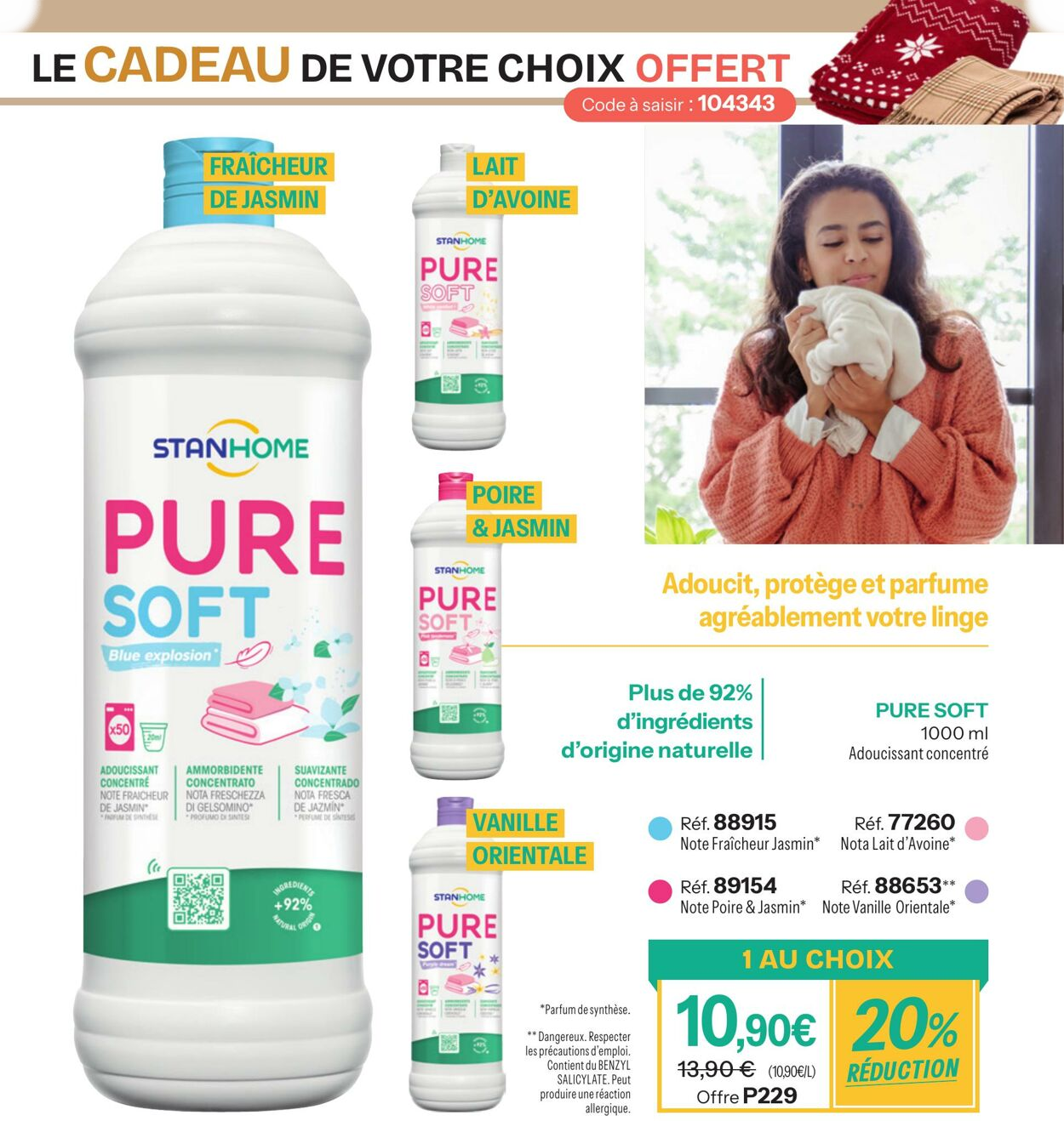  Catalog page 11 image 