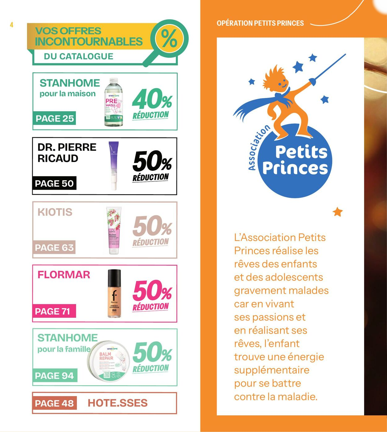  Catalog page 2 image 