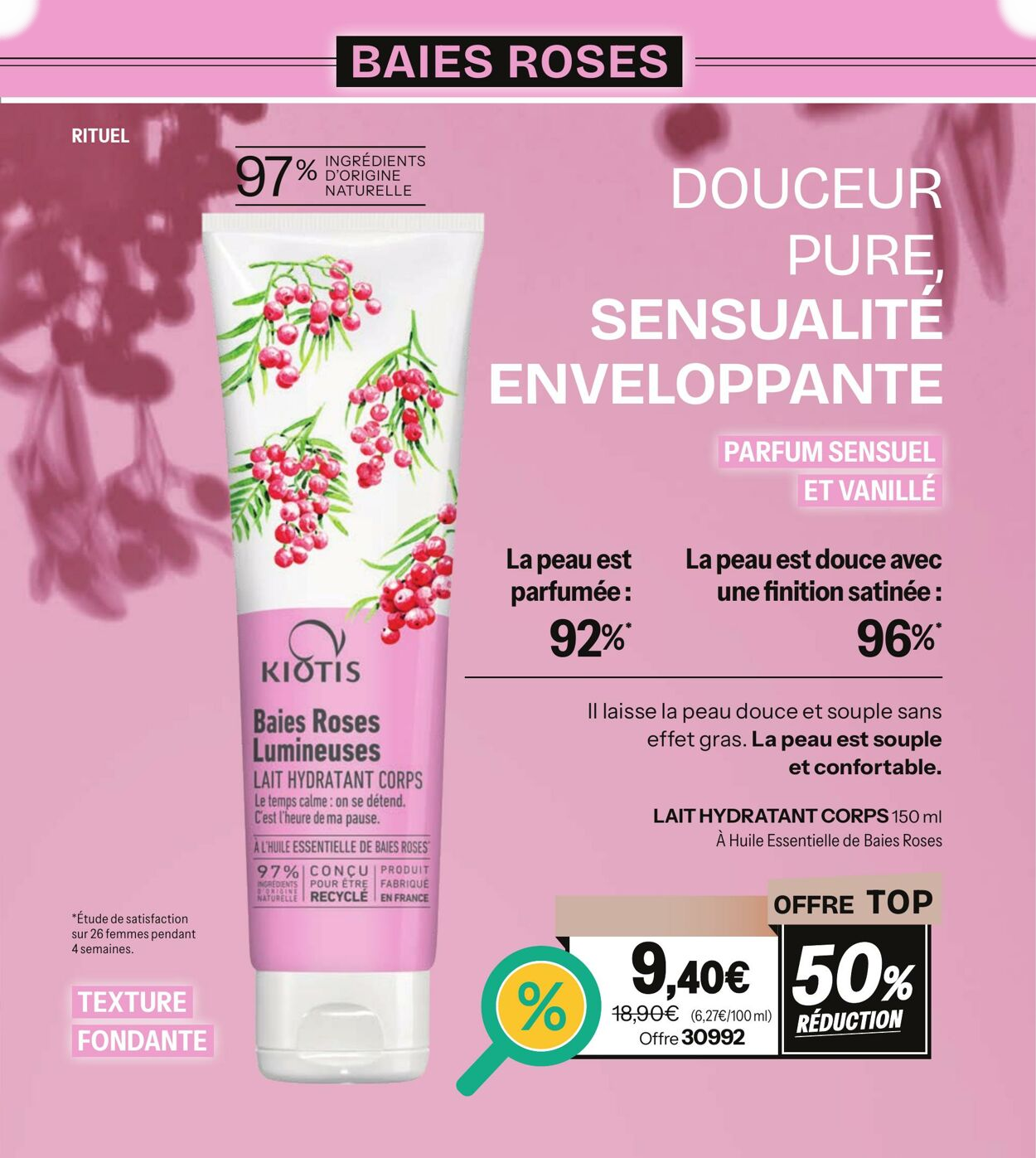  Catalog page 63 image 