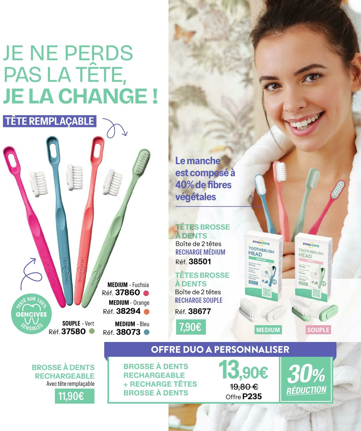  Catalog page 85 image 