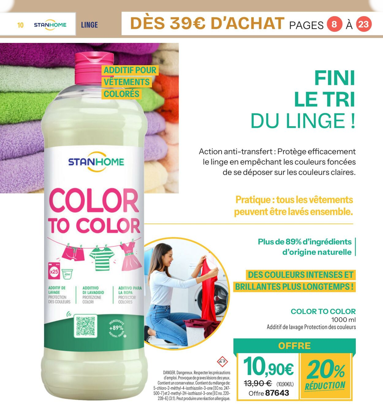  Catalog page 10 image 
