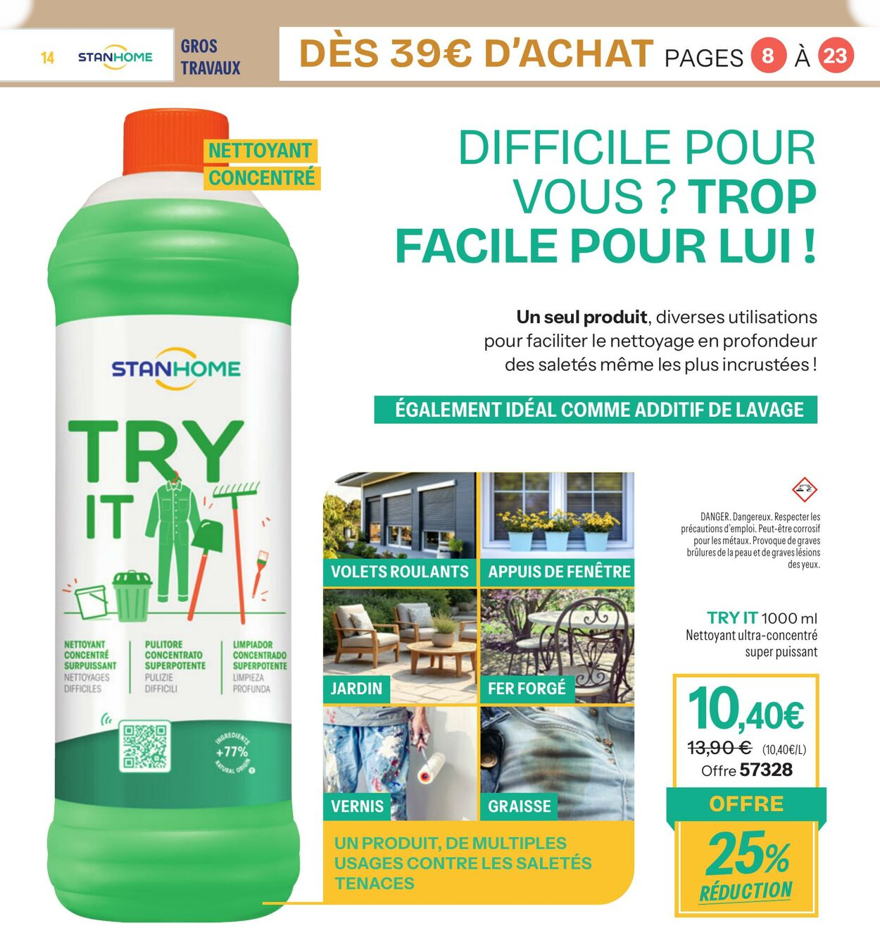  Catalog page 14 image 