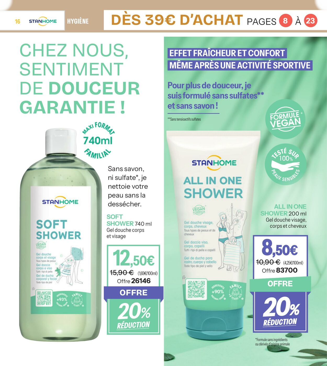  Catalog page 16 image 