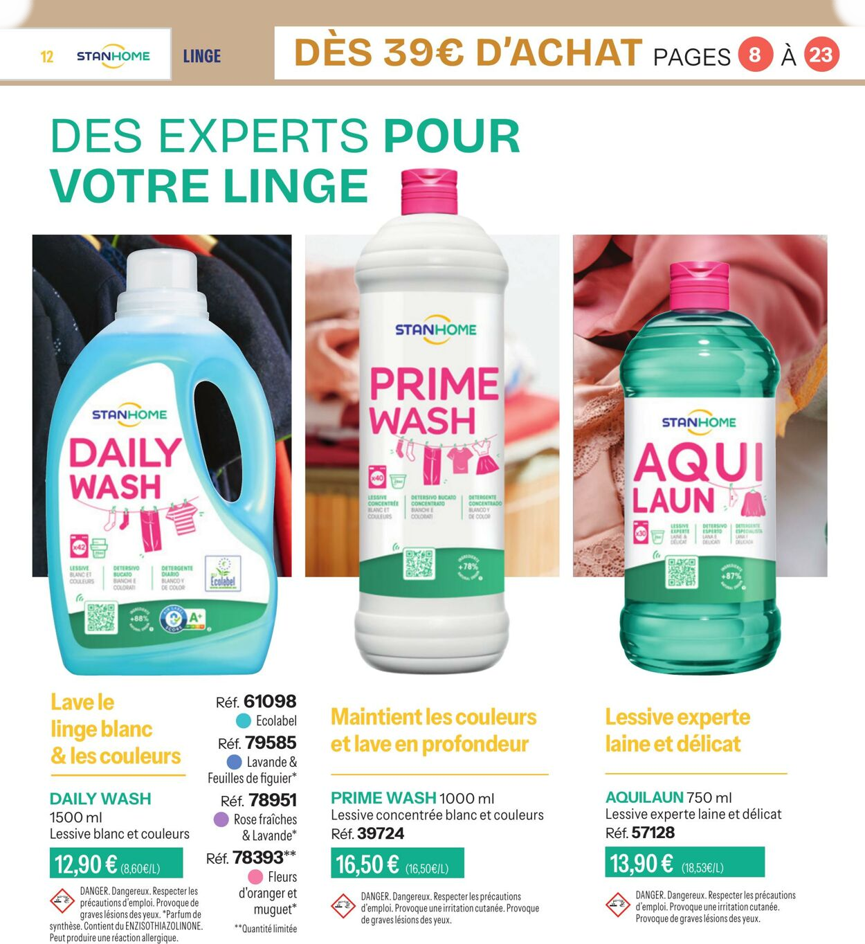  Catalog page 12 image 