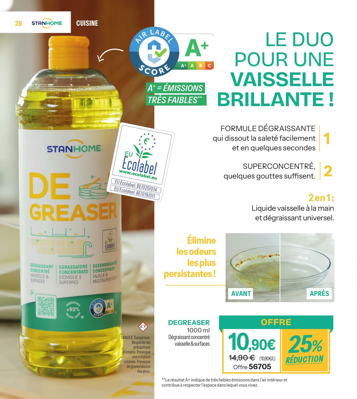  Catalog page 28 image 
