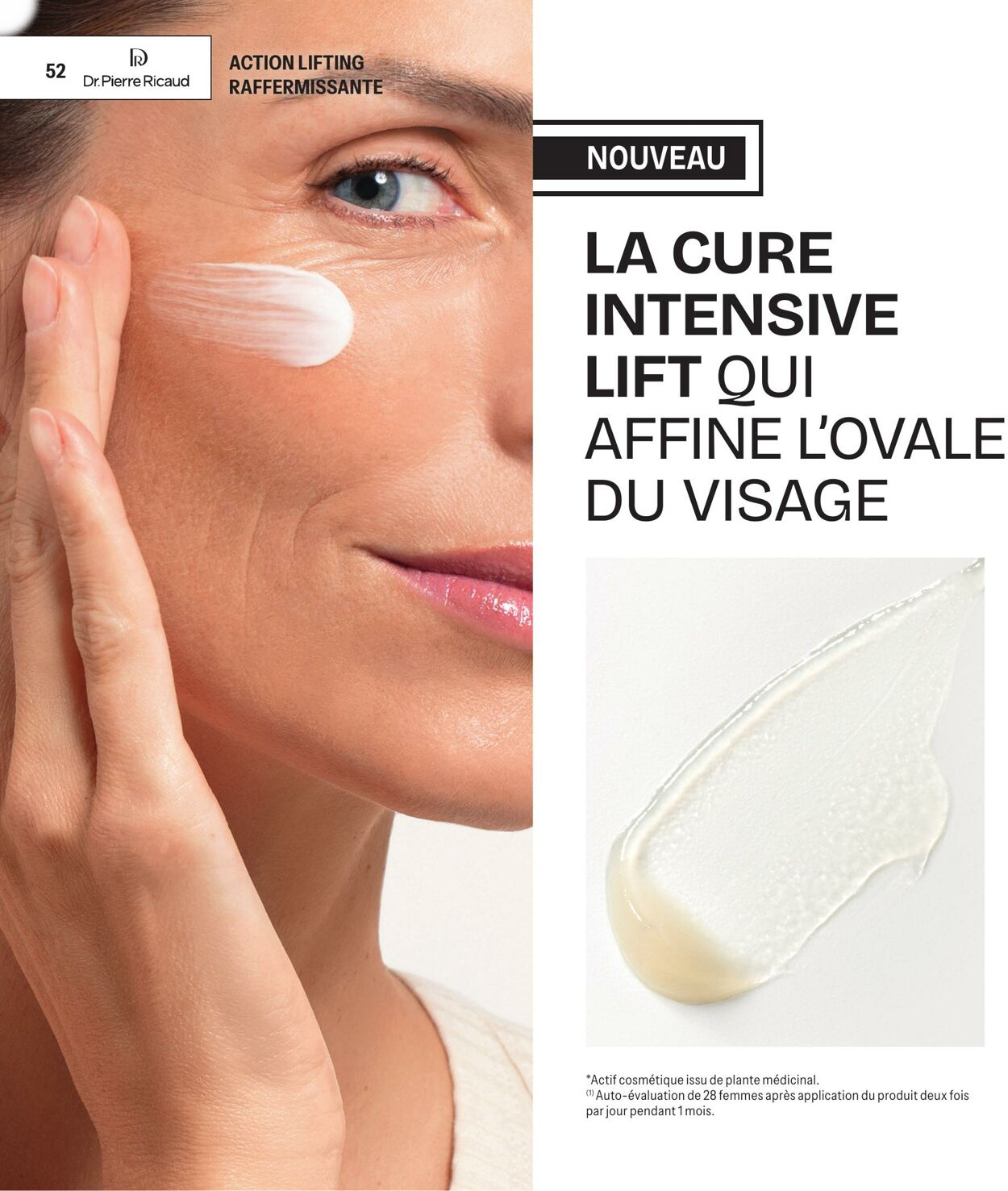  Catalog page 52 image 