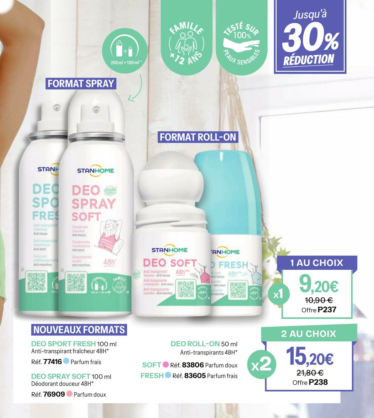  Catalog page 93 image 