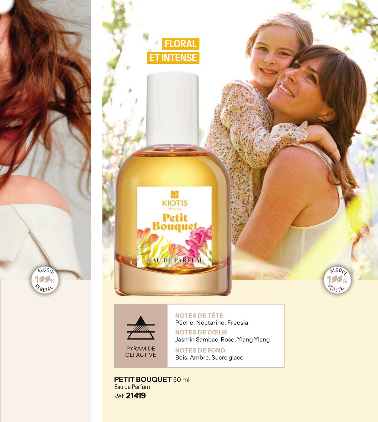  Catalog page 69 image 
