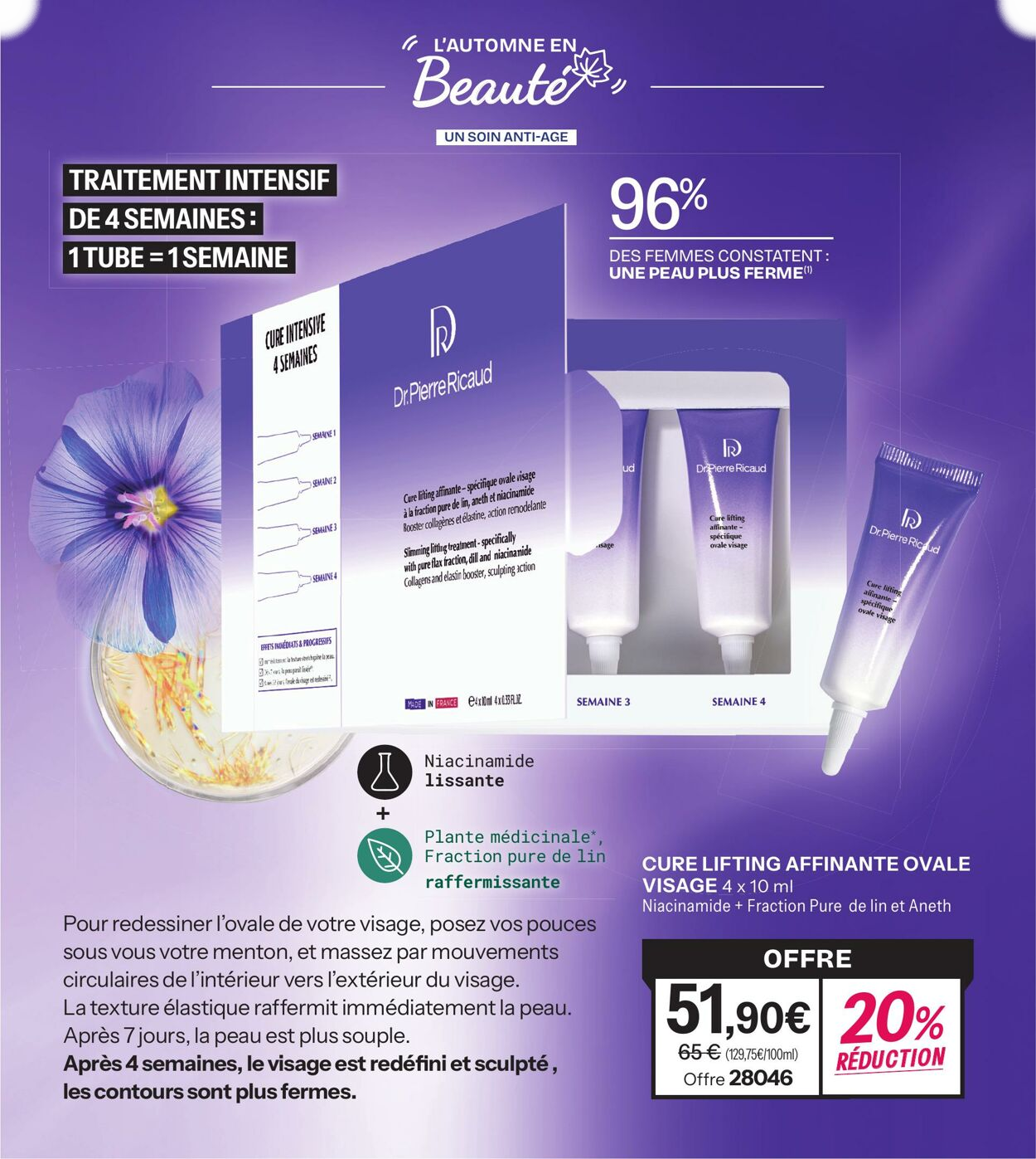  Catalog page 53 image 