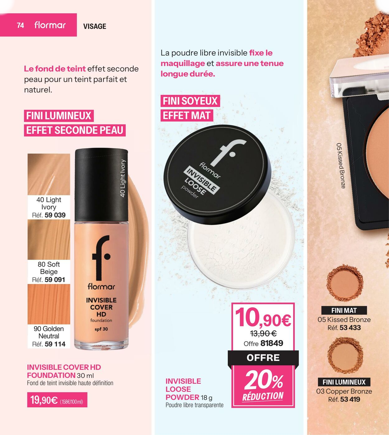  Catalog page 74 image 
