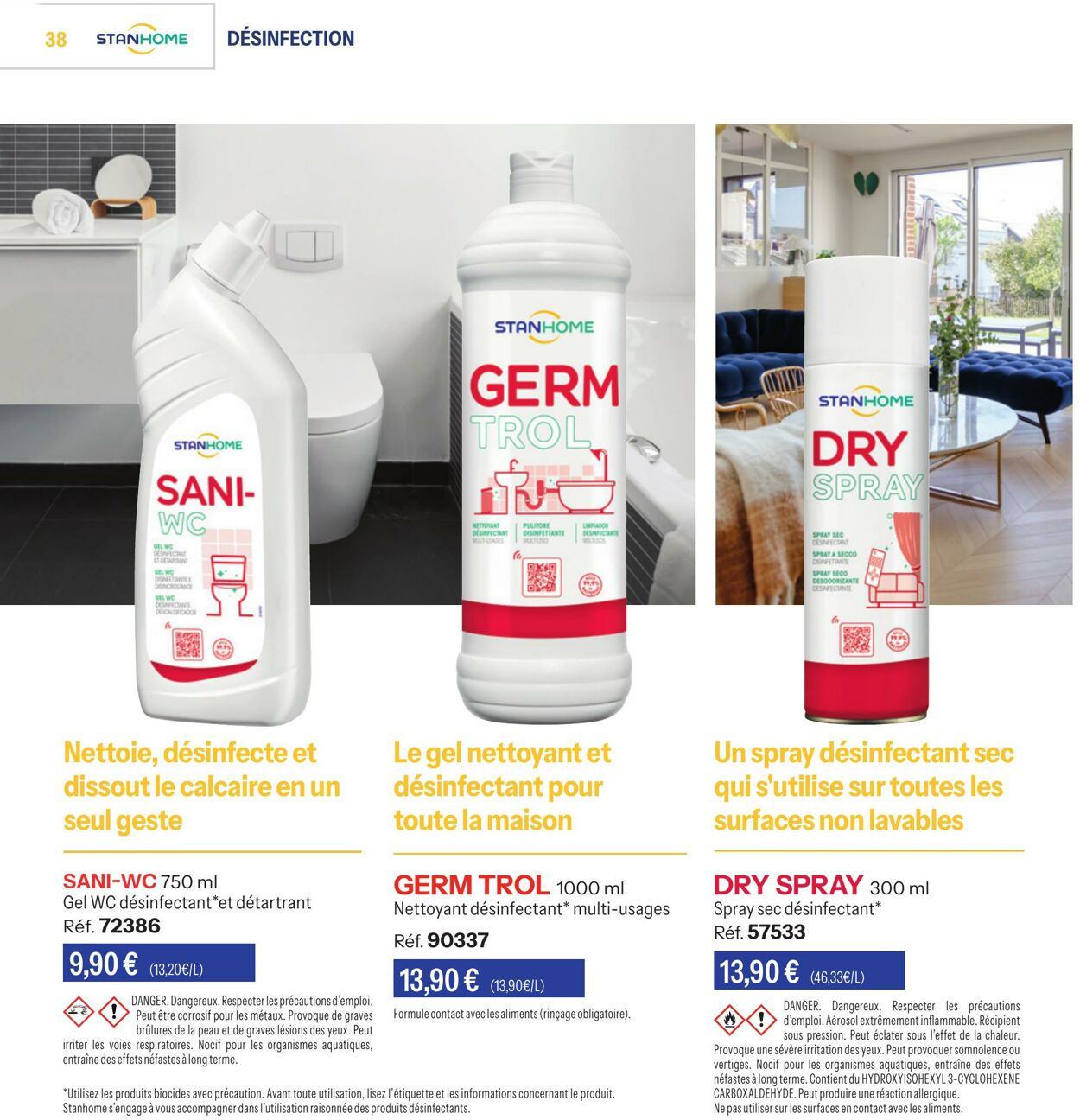  Catalog page 38 image 