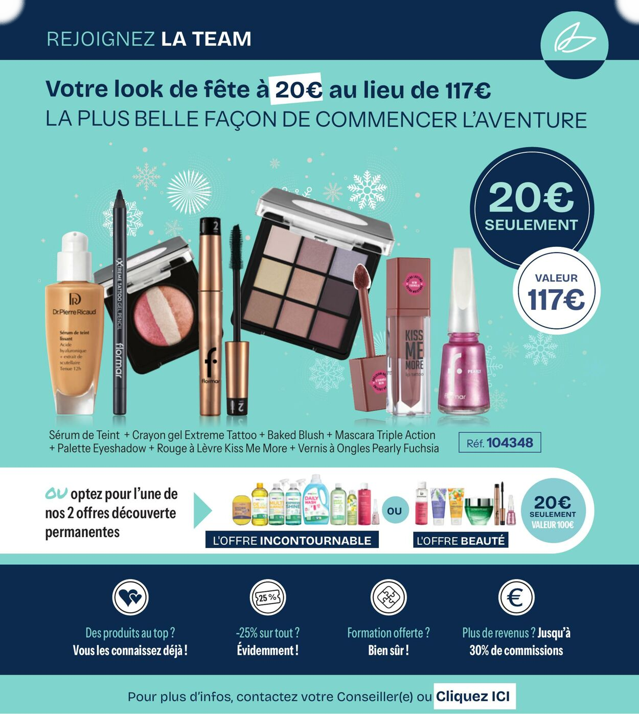  Catalog page 49 image 