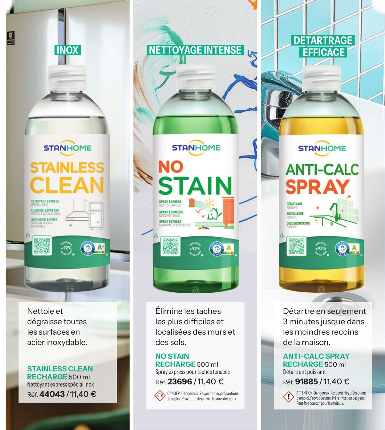 Catalog page 33 image 