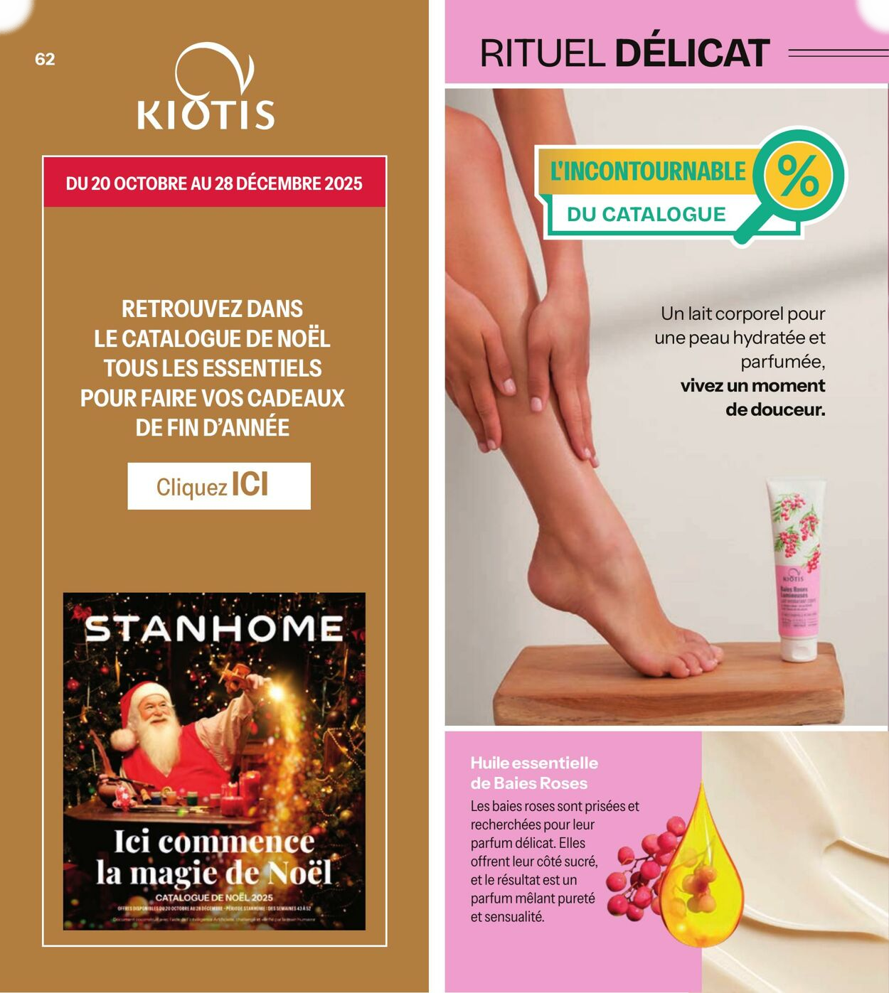  Catalog page 62 image 