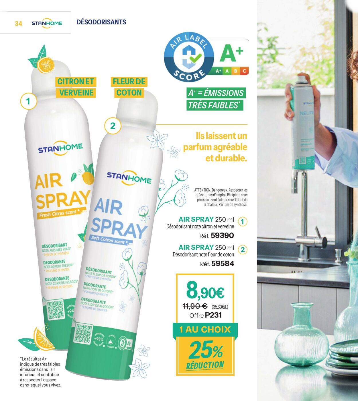  Catalog page 34 image 